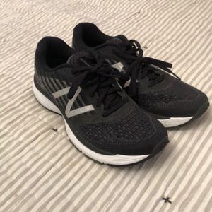 New balance 860 trainers